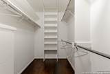 1078 Hillside View - Photo 23