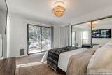 1078 Hillside View - Photo 24
