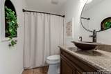 1078 Hillside View - Photo 25