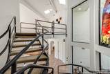 1078 Hillside View - Photo 26