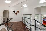 1078 Hillside View - Photo 27