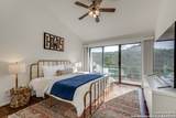 1078 Hillside View - Photo 28
