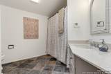 1078 Hillside View - Photo 30