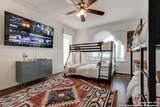 1078 Hillside View - Photo 32