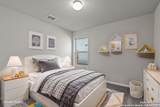 6831 Lime Rock Bluff - Photo 12