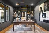 133 Sequoia - Photo 10