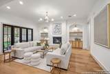 133 Sequoia - Photo 11