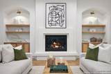 133 Sequoia - Photo 12