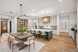 133 Sequoia - Photo 14