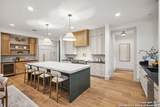 133 Sequoia - Photo 15