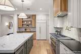 133 Sequoia - Photo 16