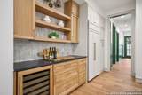 133 Sequoia - Photo 17
