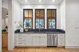 133 Sequoia - Photo 18