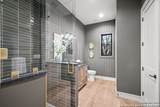 133 Sequoia - Photo 32