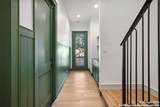 133 Sequoia - Photo 34
