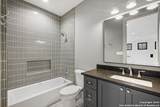 133 Sequoia - Photo 37