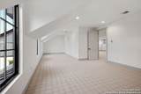 133 Sequoia - Photo 38