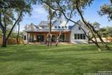 133 Sequoia - Photo 40