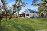 133 Sequoia - Photo 41