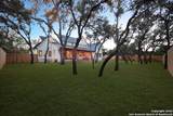 133 Sequoia - Photo 42