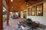 133 Sequoia - Photo 43