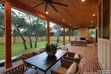 133 Sequoia - Photo 44
