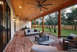 133 Sequoia - Photo 45