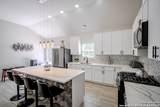 28326 Bonn Mountain - Photo 10