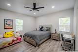 28326 Bonn Mountain - Photo 11