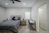 28326 Bonn Mountain - Photo 12