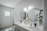 28326 Bonn Mountain - Photo 13