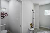 28326 Bonn Mountain - Photo 15