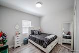 28326 Bonn Mountain - Photo 16