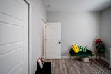 28326 Bonn Mountain - Photo 17