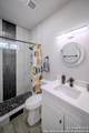 28326 Bonn Mountain - Photo 18