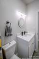 28326 Bonn Mountain - Photo 19