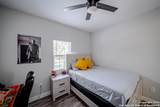 28326 Bonn Mountain - Photo 20