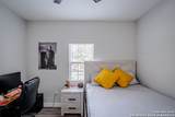 28326 Bonn Mountain - Photo 21