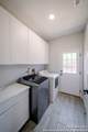 28326 Bonn Mountain - Photo 22