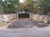 28326 Bonn Mountain - Photo 23