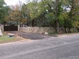 28326 Bonn Mountain - Photo 24