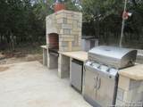28326 Bonn Mountain - Photo 26