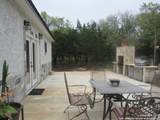 28326 Bonn Mountain - Photo 28