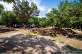 28326 Bonn Mountain - Photo 29