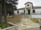 28326 Bonn Mountain - Photo 3