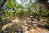 28326 Bonn Mountain - Photo 30