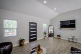28326 Bonn Mountain - Photo 6