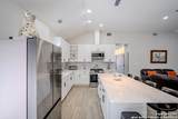 28326 Bonn Mountain - Photo 7