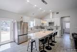 28326 Bonn Mountain - Photo 8