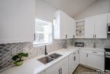 28326 Bonn Mountain - Photo 9